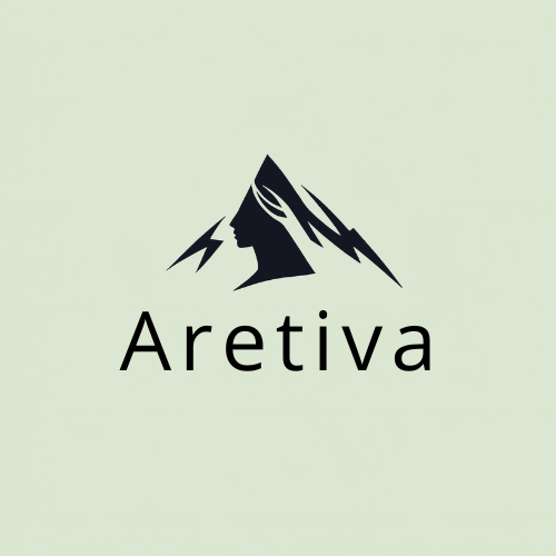 Aretiva