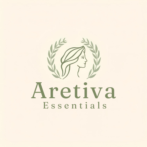 Aretiva Essentials